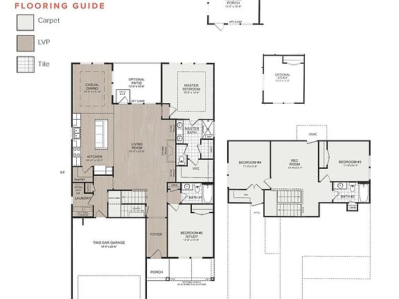 2nd image of 7010 Marsh Shore Point #159