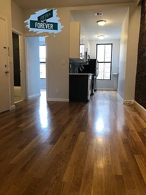 Rented by Fifth & Forever LLC | media 5