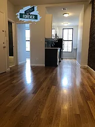 Rented by Fifth & Forever LLC