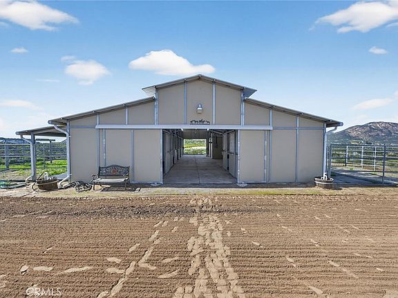 3rd image of 39210 Grassy Rd