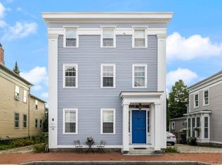 16 Starr St, New London, CT 06320
