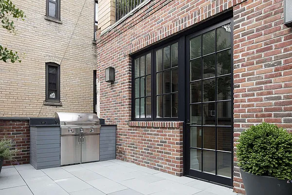 Rented by Owner | media 35