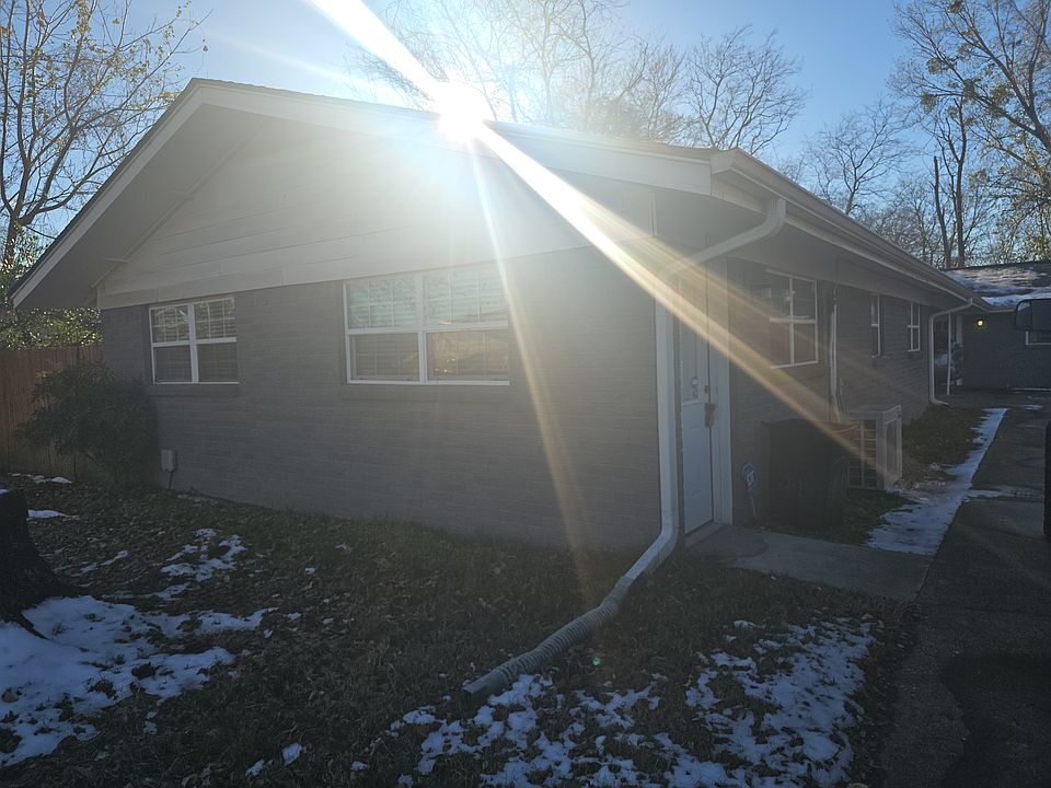 1st image of 1220 Lemon Dr #A