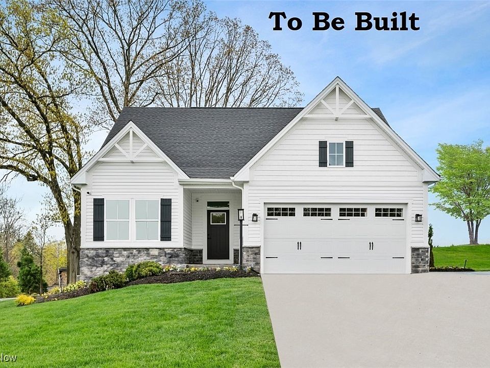 1st image of 6193 James Dr