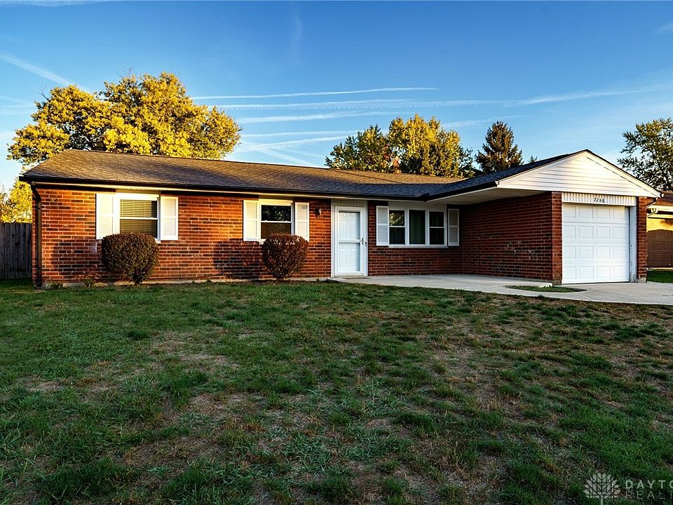 1st image of 2248 Virginia Dr
