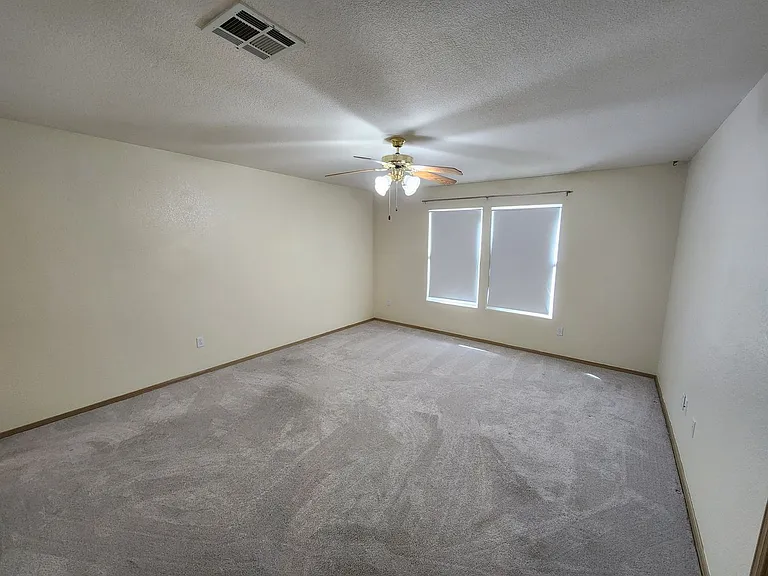 5983 Moon View Dr — Photo 4