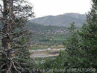 2nd image of 309 Matterhorn Cir #M2-30