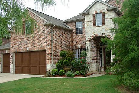 1st image of 3900 Kimbell Dr