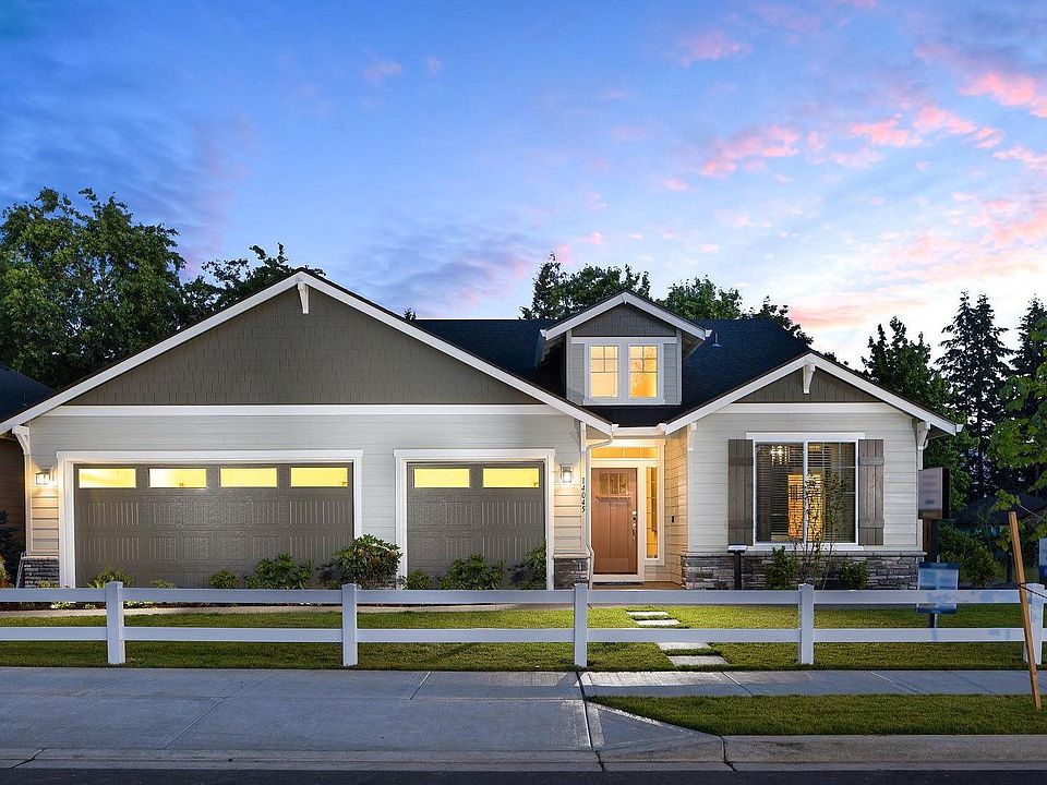 1st image of 14005 SE 22nd Cir Lot 13