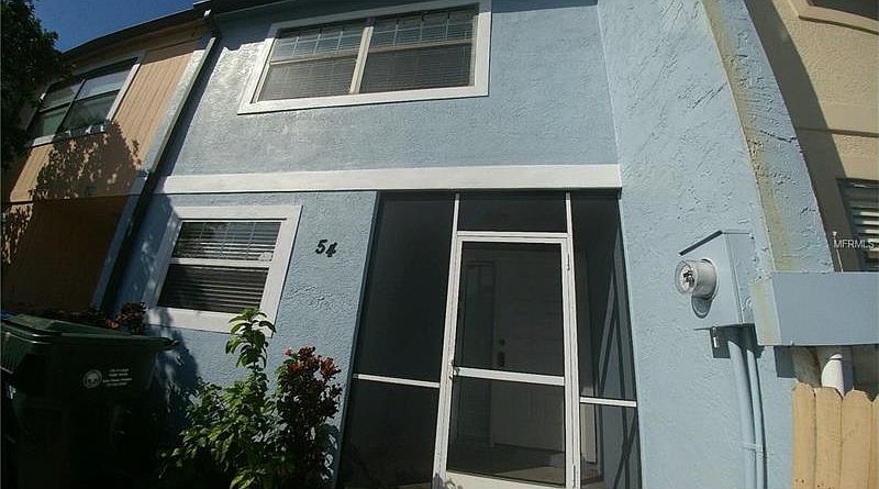 1st image of 3041 S Pines Dr APT 54