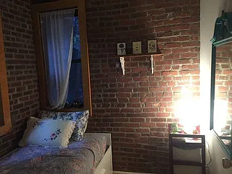 Rented by The Downtown LLC