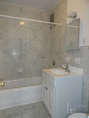 Rented by Hecht Group | media 14