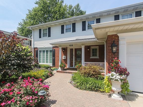 4th image of this home