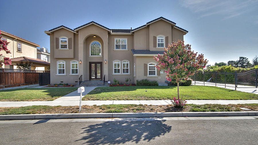 1st image of 1117 Fleming Ave