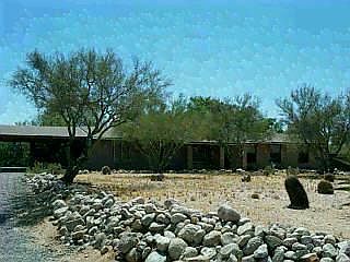 1st image of 8335 N Placita Dadivoso #0