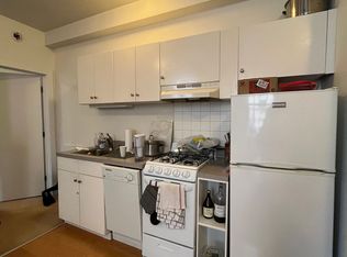 330-332 S. Juniper St, Philadelphia, PA 19107