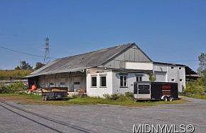 1st image of 344 Upper Main St