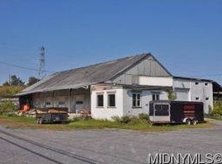344 Upper Main St, Whitesboro, NY 13492