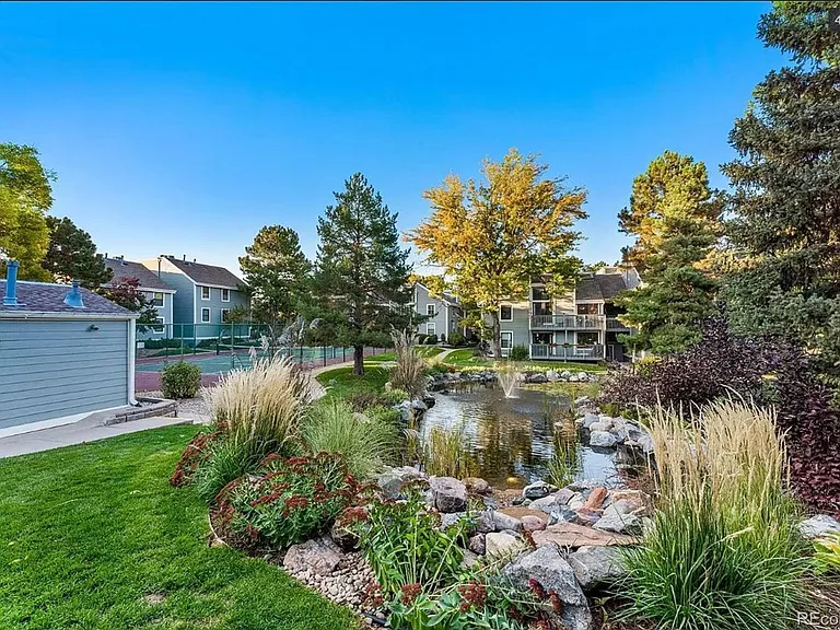 10345 E Peakview Ave #A — Photo 33