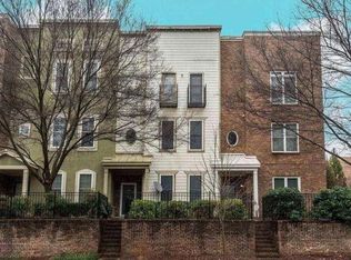 782 Liberty Commons Dr NW #803, Atlanta, GA 30314