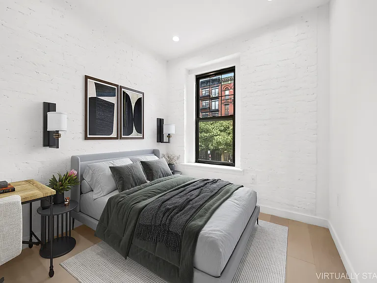 145 2nd Ave #11 — Photo 11