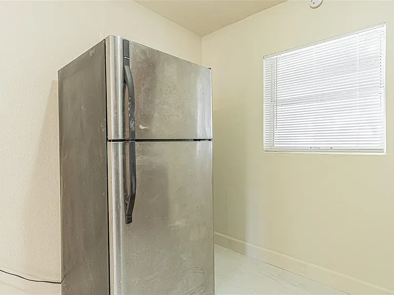 14918 Pinecrest Rd — Photo 4