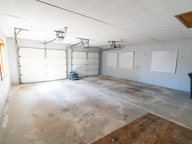 363 Blackstrap Rd — Photo 29