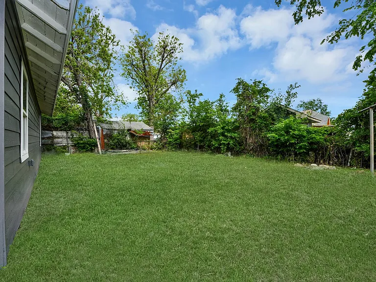 7021 Canal St #A — Photo 26