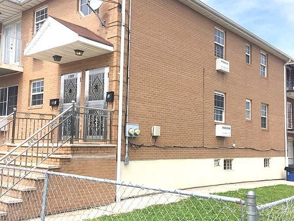 2nd image of 1383 E 99th St #1