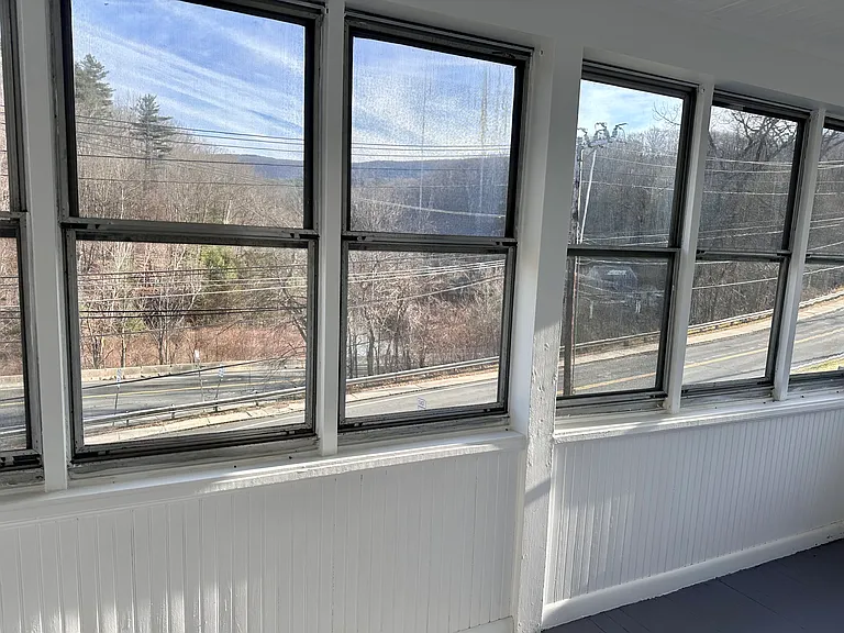 380 Union St #2 — Photo 19