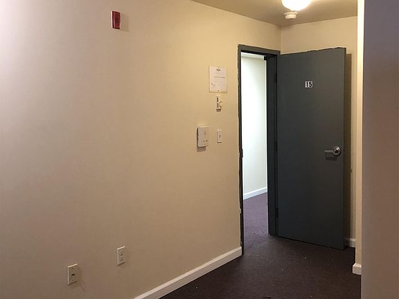 4th image of 5830 N 16th St APT 15