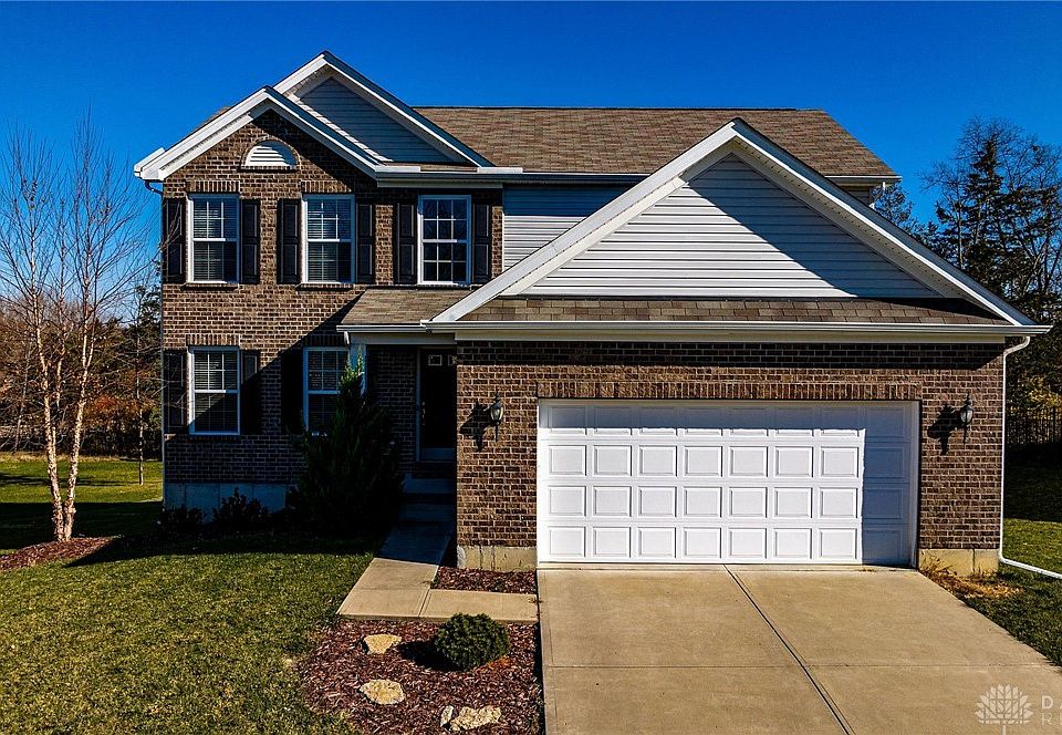 1st image of 610 Honor Ln