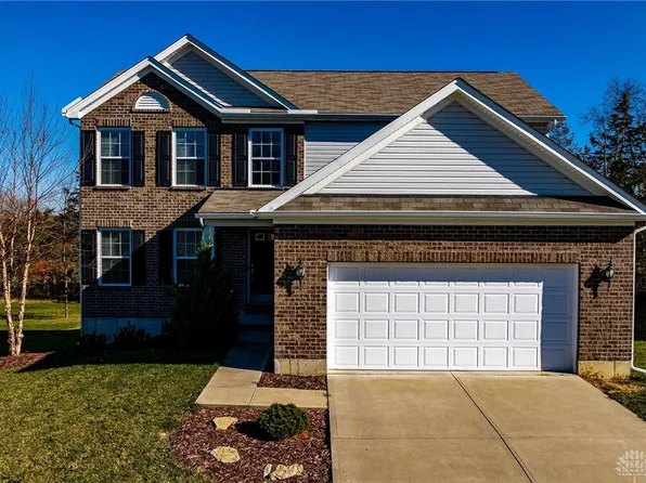 610 Honor Ln, Oxford, OH 45056