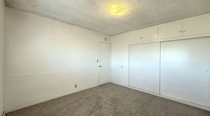 21225 Wigwam Rd #2 — Photo 12
