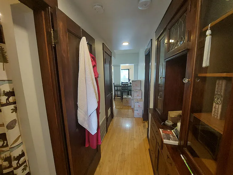 2338 W Montana St #2E — Photo 15