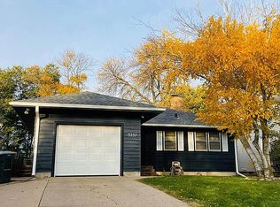 3257 Virginia St, Sioux City, IA 51104