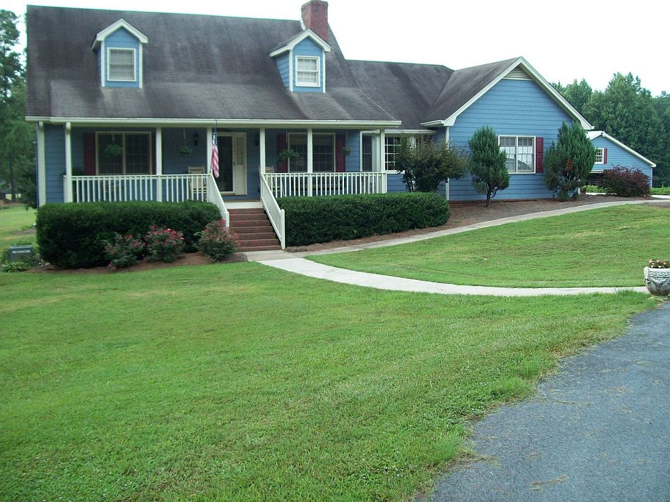 1st image of 5190 Whispering Pines Ln NW