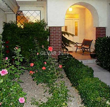 3rd image of 4722 Antelope Wells Dr #2