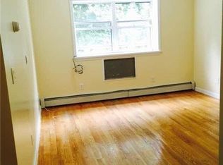 5111 102nd St, Corona, NY 11368