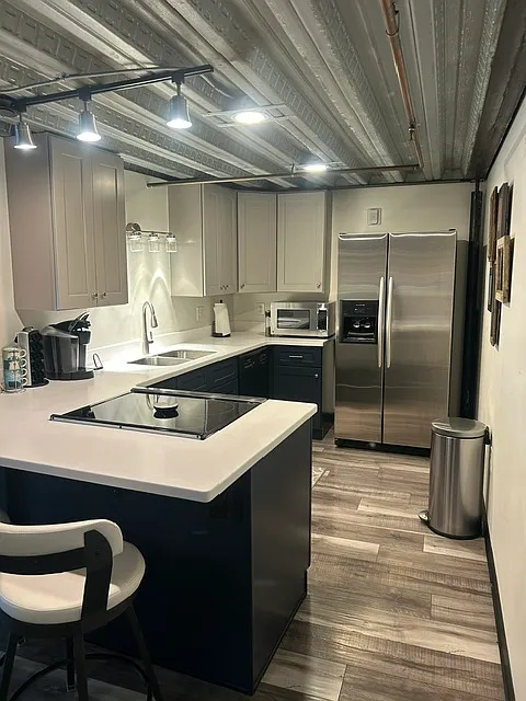 1111 Osage St — Photo 3