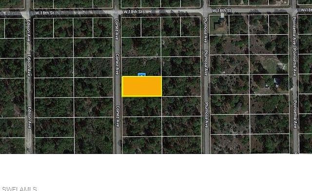 1st image of 1712 Cortez AVE