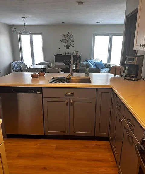 4611 Cleveland Rd E #704 — Photo 20