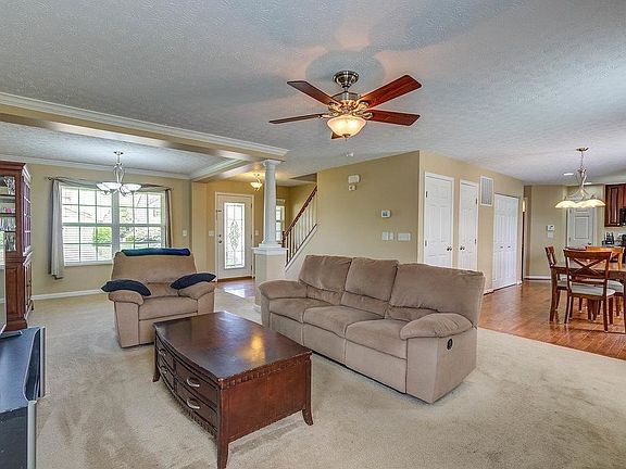 4th image of 4963 Silver Creek Ct