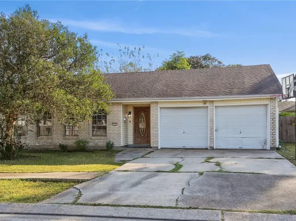 235 Vermillion St, Gretna, LA 70056