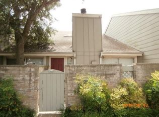 13029 Wirevine Ln, Houston, TX 77072