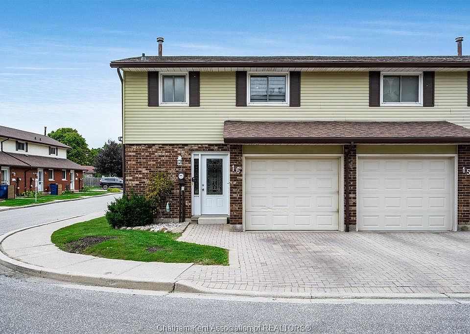 1st image of 393 Baldoon Rd #16