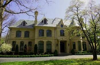 1st image of 573 Longwood Ave