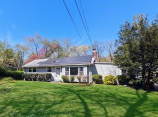 1271 Janvier Rd, Williamstown, NJ 08094