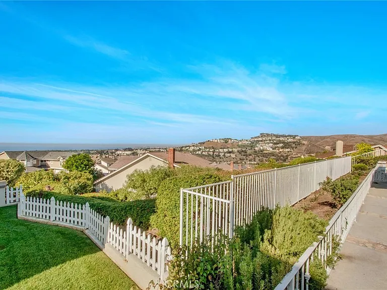 603 Calle Embocadura — Photo 7