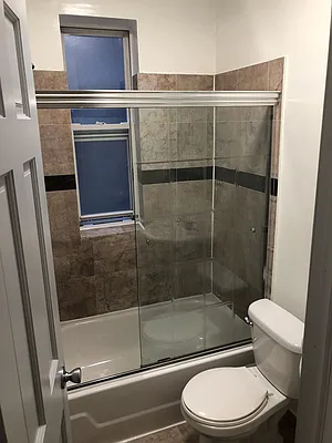 Rented by Skyline Realty LLC II | media 15